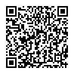 C&oacute;digo QR con el enlace al titular El certamen de piano RÃ­o Ã“rbigo ya tiene a sus finalistas