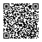 C&oacute;digo QR con el enlace al titular El filial de la Ponferradina sigue fiel a su costumbre