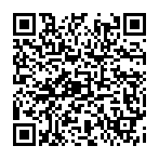 C&oacute;digo QR con el enlace al titular El jazz de Four Notes llega hoy hasta el pub Molly Malone&rsquo;s