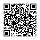 C&oacute;digo QR con el enlace al titular Un recorrido por los oficios perdidos