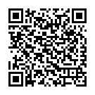 C&oacute;digo QR con el enlace al titular Y la luz volviÃ³ a hacerse