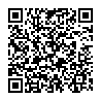 C&oacute;digo QR con el enlace al titular Aller critica la â€œfalta de palabraâ€ de Foro con la lÃ­nea de Fuentes de Invierno