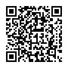 C&oacute;digo QR con el enlace al titular El pueblo unido para salvar el Teleclub