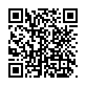 C&oacute;digo QR con el enlace al titular De milagros