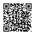 C&oacute;digo QR con el enlace al titular TÃ³came Roque
