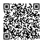 C&oacute;digo QR con el enlace al titular Dos mujeres, heridas tras ser arrolladas por un turismo en MarianoÂ AndrÃ©s
