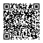 C&oacute;digo QR con el enlace al titular La revoluciÃ³n del Turismo con las TIC