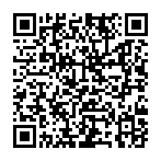 C&oacute;digo QR con el enlace al titular MarquÃ©s exige a la Junta que aumente a agosto el programa de Centros Abiertos
