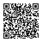C&oacute;digo QR con el enlace al titular Roberto GonzÃ¡lez, elegido por unanimidad secretario del ComitÃ© Local de LeÃ³n de UPL