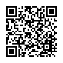 C&oacute;digo QR con el enlace al titular ResultÃ¡u del sorteo-rifa
