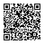 C&oacute;digo QR con el enlace al titular Heridas dos mujeres tras ser atropelladas en una calle de LeÃ³n