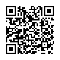 C&oacute;digo QR con el enlace al titular CAZURRINES TV &ndash; PROGRAMA 84 &ndash; 4 de Mayo 2012