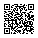 C&oacute;digo QR con el enlace al titular R.I.P. Camila Bouzas LÃ³pez