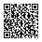 C&oacute;digo QR con el enlace al titular La AsociaciÃ³n de Usuarios de Internet de El Bierzo ya tiene web