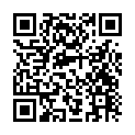 C&oacute;digo QR con el enlace al titular Rodando por el Camino de Santiago