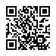 C&oacute;digo QR con el enlace al titular Suben las temperaturas