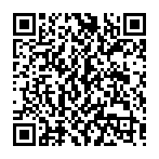 C&oacute;digo QR con el enlace al titular El PSOE exige el expediente de contrataciÃ³n de la empresa que despedirÃ¡ a los trabajadores municipales