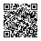 C&oacute;digo QR con el enlace al titular Roberto GonzÃ¡lez Puente serÃ¡ el secretario del ComitÃ© Local de LeÃ³n de la UPL