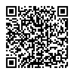 C&oacute;digo QR con el enlace al titular Familia apuesta por el 'copago'Â en las prestaciones sociales segÃºn las rentas