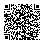 C&oacute;digo QR con el enlace al titular El aumento del ratio de alumnos por clase podrÃ­a provocar el cierre de 30 escuelas en la 