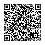 C&oacute;digo QR con el enlace al titular De las promesas electorales a la dura realidad