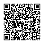 C&oacute;digo QR con el enlace al titular Heridas dos mujeres tras ser atropelladas por un turismo en la calleÂ MarianoÂ AndrÃ©s