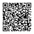 C&oacute;digo QR con el enlace al titular Los juveniles del Ademar buscarÃ¡n en LeÃ³n meterse entre los 4 mejores de EspaÃ±a