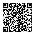 C&oacute;digo QR con el enlace al titular PSOE exige el expediente de contrataciÃ³n de la empresa 