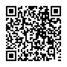 C&oacute;digo QR con el enlace al titular Adele supera en ventas a Michael Jackson