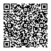 C&oacute;digo QR con el enlace al titular Isabel Carrasco establece como retos para 2012 hacer un buen Plan Provincial de Obras y cumplir ...