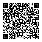 C&oacute;digo QR con el enlace al titular Isabel Carrasco continuarÃ¡ con la renovaciÃ³n iniciada hace cuatro aÃ±os si es reelegida ...
