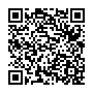 C&oacute;digo QR con el enlace al titular Villaquilambre abre el plazo para solicitar viajes del Imserso