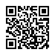 C&oacute;digo QR con el enlace al titular Envejecer activamente