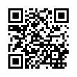 C&oacute;digo QR con el enlace al titular 'Alojamientos conectados'