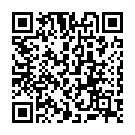 C&oacute;digo QR con el enlace al titular Dos mujeres heridas tras ser atropelladas en Mariano AndrÃ©s