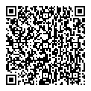 C&oacute;digo QR con el enlace al titular Xarmenta reclama a la Junta que mantenga los recursos para la enseÃ±anza de gallego en El Bierzo