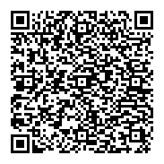 C&oacute;digo QR con el enlace al titular El PSOE preguntarÃ¡ en Cortes por el plan â€œalternativoâ€ de la Junta a la desinversiÃ³n minera del Estado