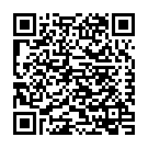 C&oacute;digo QR con el enlace al titular Camparredonda presenta sus nuevas publicaciones