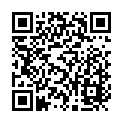 C&oacute;digo QR con el enlace al titular CACHORRO Y SU MAMÃ