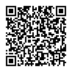 C&oacute;digo QR con el enlace al titular El aumento del ratio de alumnos por clase podrÃ­a provocar el cierre de 30 escuelas en la 