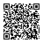 C&oacute;digo QR con el enlace al titular ElÂ Ayuntamiento de LeÃ³n darÃ¡ a conocer este lunes los presupuestos para el 2012
