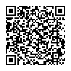 C&oacute;digo QR con el enlace al titular ContinÃºa la bÃºsqueda de la madre de la crÃ­a de osa aparecida en Palacios del SÃ­l