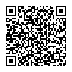 C&oacute;digo QR con el enlace al titular Familia apuesta por el copagoÂ en las prestaciones sociales segÃºn las rentas