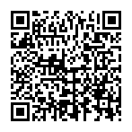 C&oacute;digo QR con el enlace al titular Angry Elephants
