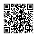 C&oacute;digo QR con el enlace al titular Un val condenau a morrere