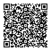 C&oacute;digo QR con el enlace al titular El nuevo modelo de servicios sociales de Castilla y LeÃ³n permite un ahorro de 100 millones en cuatro aÃ±os