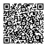 C&oacute;digo QR con el enlace al titular Dos mujeres resultan heridas tras ser atropelladas por un turismo en LeÃ³n capital