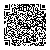 C&oacute;digo QR con el enlace al titular El sector de las ingenierÃ­as y consultoras de la comunidad es el tercero en el ranking nacional