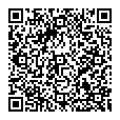 C&oacute;digo QR con el enlace al titular La Junta e Industria destinan mÃ¡s de medio millÃ³n de euros para impulsar las nuevas tecnologÃ­as en el sector turÃ­stico