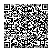 C&oacute;digo QR con el enlace al titular Familia apuesta por que los usuarios de prestaciones sociales paguen parte de su coste en funciÃ³n de su economÃ­a